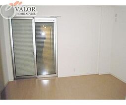 PINNER　PARK 101 1階1Kのリビング/ダイニング