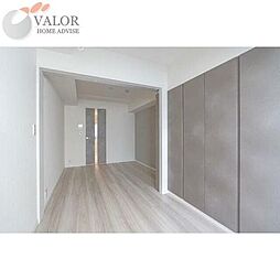 ＲＪＲプレシア千鳥 101 1階1DKのリビング/ダイニング