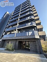 SHOKEN Residence横浜鶴見V 1003