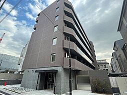 ブライズ蒲田NORTH 701