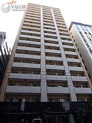 東京蒲田スクエアタワー 505