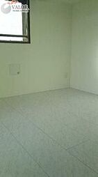 XEBEC蒲田ステーションエグゼ 604 6階1Kのリビング/ダイニング