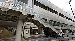 京急蒲田駅(京急 本線) 徒歩9分。 660m