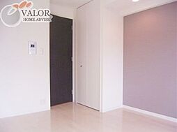 フェニックス新川崎