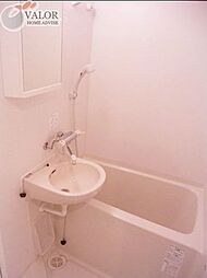 フェニックス新川崎