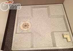 フェニックス新川崎