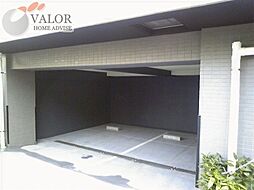 フェニックス新川崎