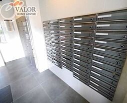 フェニックス新川崎