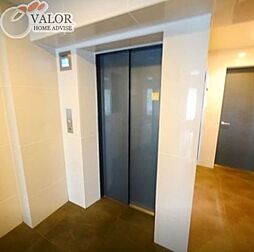 フェニックス新川崎