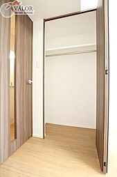 ラフィスタ川崎IV