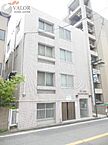 神奈川県川崎市中原区小杉陣屋町2丁目97-6：物件画像／株式会社アンビション・バロー　川崎店