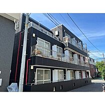 ハイライフ鶴見 302 302 ｜ 神奈川県横浜市鶴見区下野谷町１丁目46-9（賃貸マンション1R・3階・15.40㎡） その13