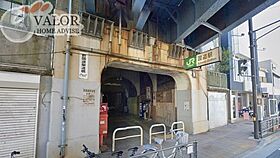 ハイライフ鶴見 302 302 ｜ 神奈川県横浜市鶴見区下野谷町１丁目46-9（賃貸マンション1R・3階・15.40㎡） その19