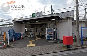 ハイライフ鶴見 302 302 ｜ 神奈川県横浜市鶴見区下野谷町１丁目46-9（賃貸マンション1R・3階・15.40㎡） その20