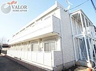神奈川県横浜市西区東久保町32-8：物件画像／株式会社アンビション・バロー　川崎店