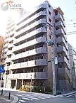 神奈川県川崎市幸区大宮町20-2：物件画像／株式会社アンビション・バロー　川崎店