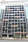 神奈川県横浜市西区楠町14-19：物件画像／株式会社アンビション・バロー　川崎店