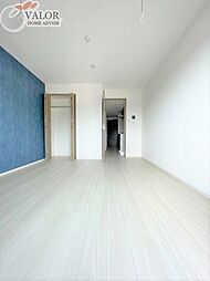SHOKENResidence横浜大口 1Kの写真