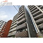 神奈川県横浜市西区西平沼町1-10：物件画像／株式会社アンビション・バロー　川崎店