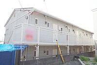 神奈川県海老名市大谷北3丁目18-2：物件画像／株式会社タウンハウジング神奈川　相模大野店