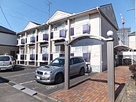 神奈川県相模原市南区相模大野9丁目21-11：物件画像／株式会社タウンハウジング神奈川　相模大野店