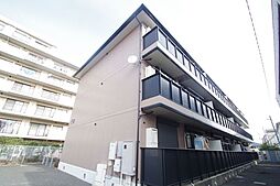 グランドパレス