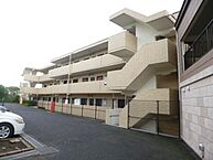 神奈川県相模原市南区上鶴間6丁目1-7：物件画像／株式会社タウンハウジング神奈川　相模大野店