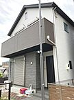 神奈川県座間市緑ケ丘2丁目22-26：物件画像／株式会社タウンハウジング神奈川　相模大野店