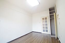 小田急小田原線 小田急相模原駅 徒歩9分の賃貸マンション 3階1Kのリビング/ダイニング