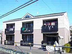 JR横浜線 相模原駅 徒歩29分