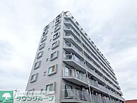 神奈川県座間市小松原2丁目50-11：物件画像／株式会社タウンハウジング神奈川　相模大野店