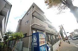 小田急小田原線 相模大野駅 徒歩9分