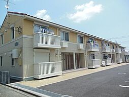 京王相模原線 橋本駅 バス11分 小山郵便局前下車 徒歩6分