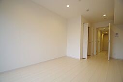 小田急小田原線 小田急相模原駅 徒歩11分の賃貸マンション 1階1Kのリビング/ダイニング