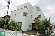 田園クリニック 915m