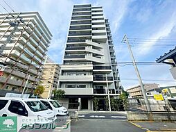 JR横浜線 町田駅 徒歩9分