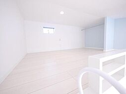 JR相模線 上溝駅 徒歩10分の賃貸アパート 1階1Kのリビング/ダイニング