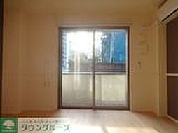 JR横浜線 町田駅 徒歩10分の賃貸マンション 1階1Kのリビング/ダイニング