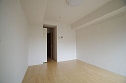 小田急小田原線 相武台前駅 徒歩10分の賃貸アパート 3階1Kのリビング/ダイニング