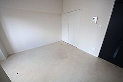 小田急小田原線 相模大野駅 徒歩7分の賃貸マンション 5階1Kのリビング/ダイニング