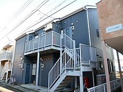 小田急小田原線 相模大野駅 徒歩12分