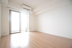 小田急江ノ島線 相模大野駅 徒歩3分の賃貸マンション 7階1Kのリビング/ダイニング