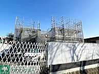 神奈川県座間市明王7-2-1部：物件画像／株式会社タウンハウジング神奈川　相模大野店
