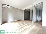 ★お問い合わせ・ご来店はタウンハウジング町田店まで★