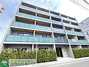 ★お問い合わせ・ご来店はタウンハウジング町田店まで★