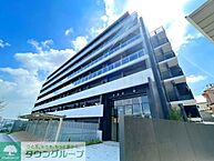 東京都町田市原町田2丁目21-24：物件画像／株式会社タウンハウジング神奈川　相模大野店