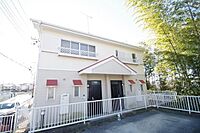 東京都町田市金井5丁目13-14：物件画像／株式会社タウンハウジング神奈川　相模大野店