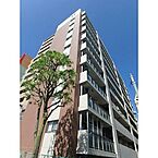 東京都町田市原町田2丁目1-7：物件画像／株式会社タウンハウジング神奈川　相模大野店
