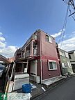東京都町田市相原町1237-5：物件画像／株式会社タウンハウジング神奈川　相模大野店