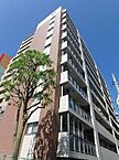 東京都町田市原町田2丁目1-7：物件画像／株式会社タウンハウジング神奈川　相模大野店